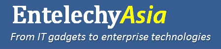 Entelechy Asia (1st gen logo)