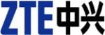 ZTE