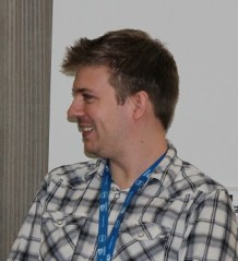 Gavin Greenwalt: Copyright owners own the right to models of their products