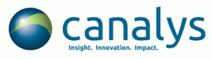 Canalys