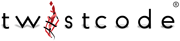 Twistcode