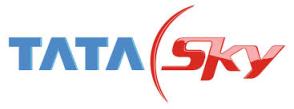 Tata Sky