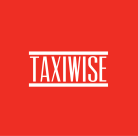 Taxiwise