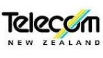 Telecom NZ