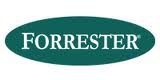 Forrester