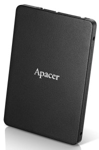 Apacer SFD 25H-2_lo