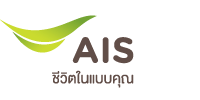 AIS logo