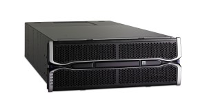 Netapp