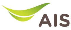 AIS logo