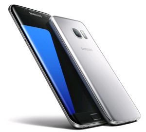 Despite the launch of new models, such as the Samsung Galaxy S7 Edge, smartphone growth is expected to slow down this year.