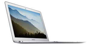 macbook-air
