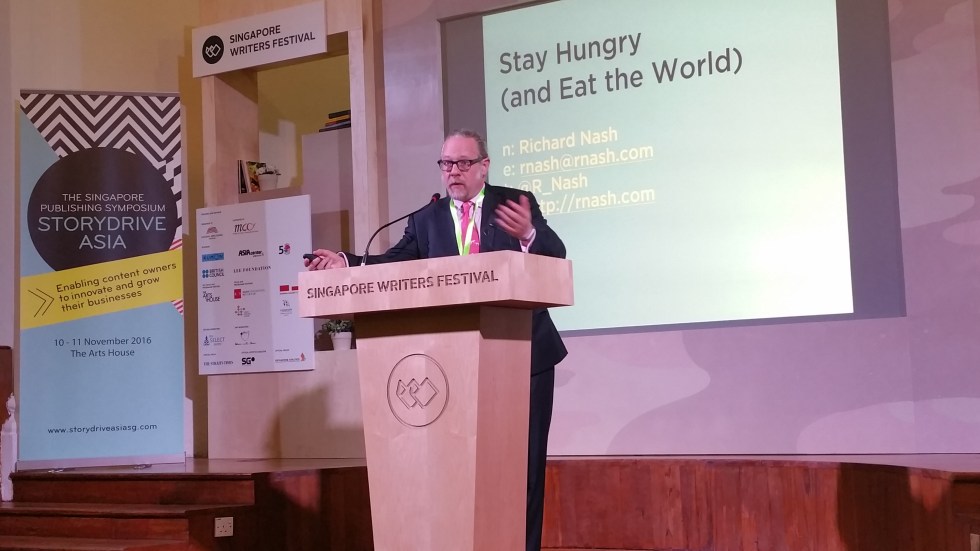 20161110_094140_1478850013151