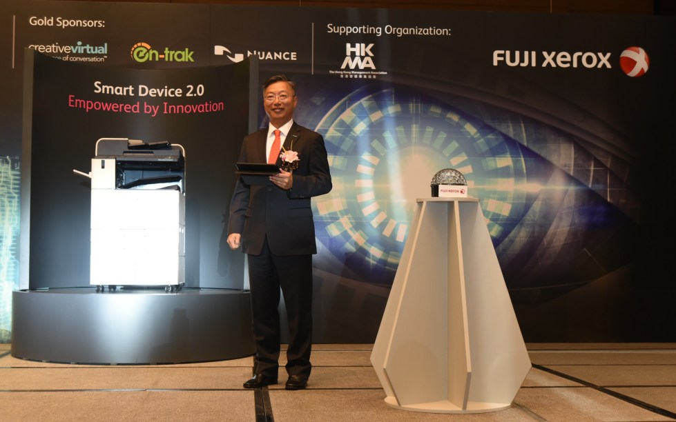 ????????????????????????????????????