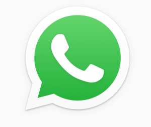 whatsapp-logo