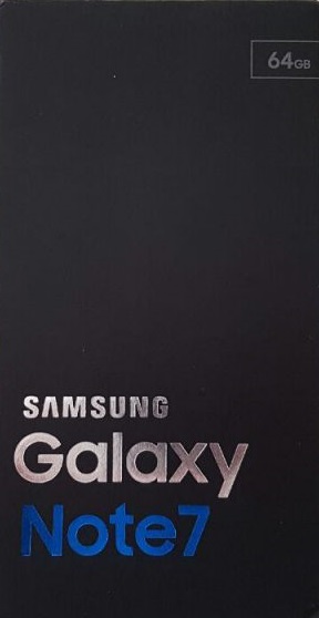 samsung-galaxy-note-7-box