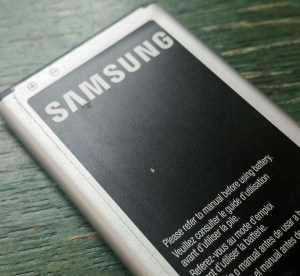 samsung-battery