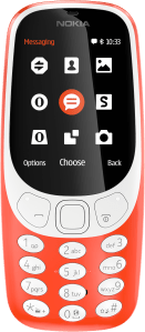 nokia-3310