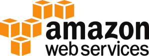 aws