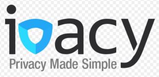 Ivacy logo