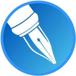 Corel WordPerfect Office