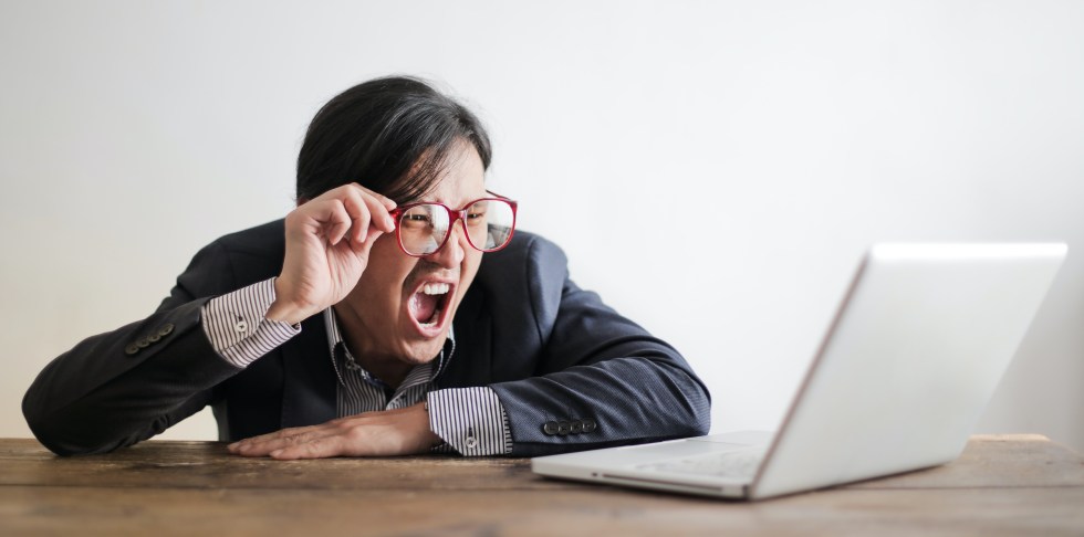 Photo by Andrea Piacquadio from Pexels