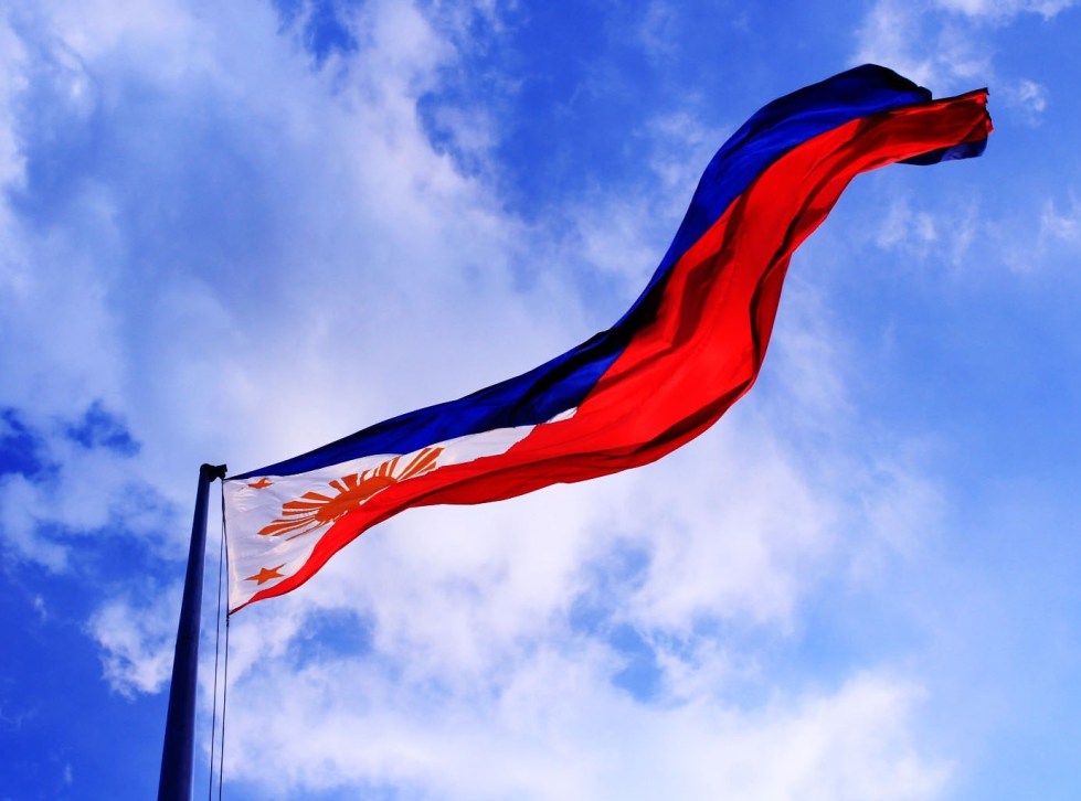 Photo by Krisia Vinzon from Pexels