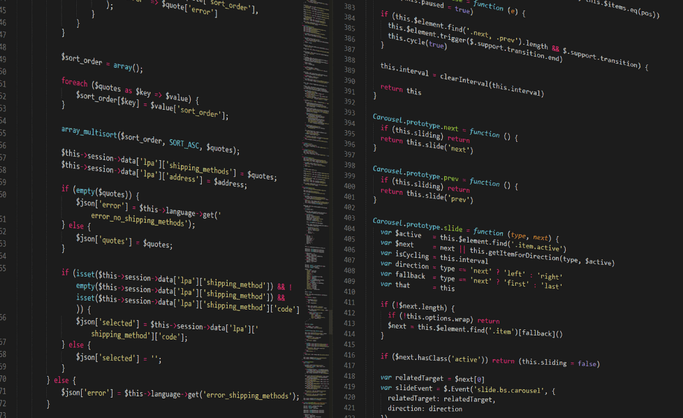 Image by Boskampi from Pixabay 