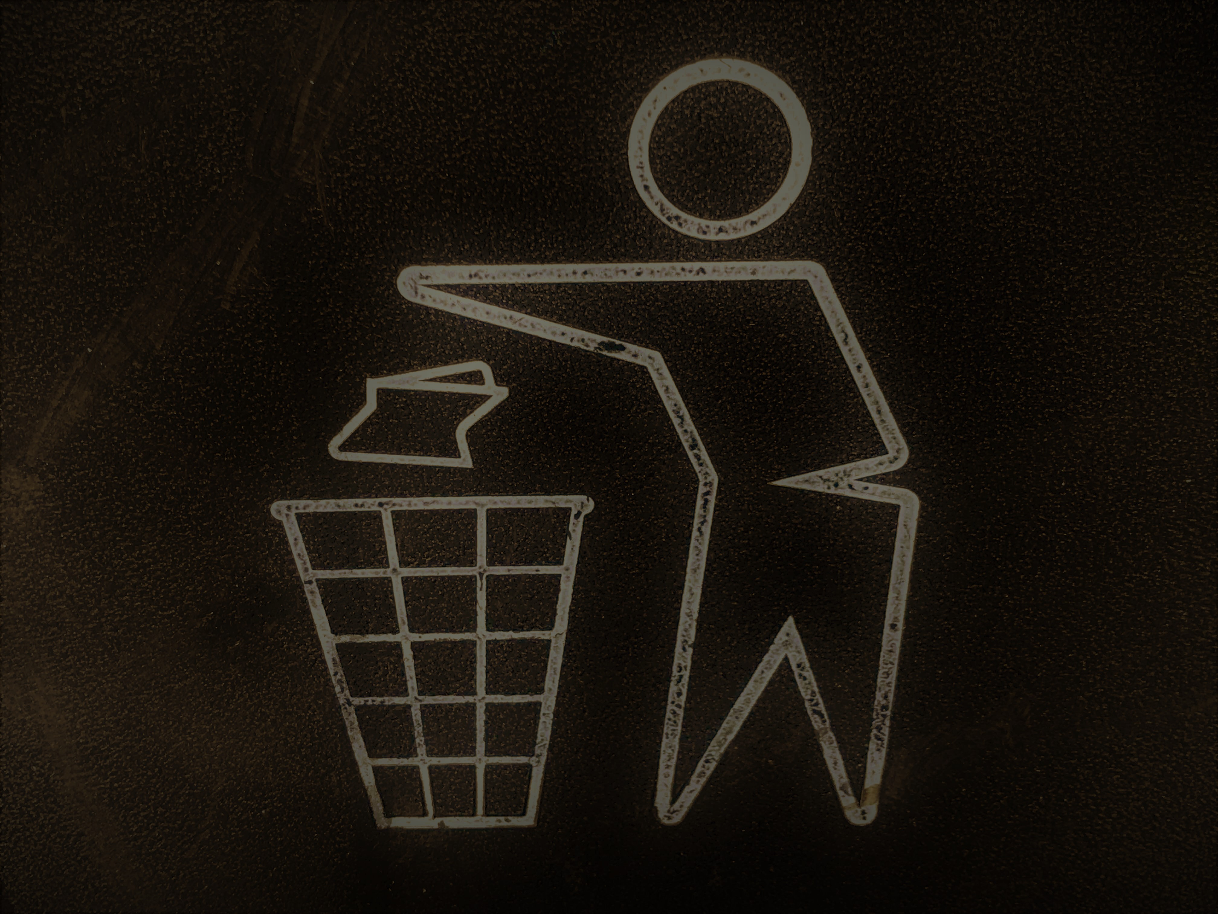 Google Drive trash to automatically delete after 30 days – Entelechy Asia