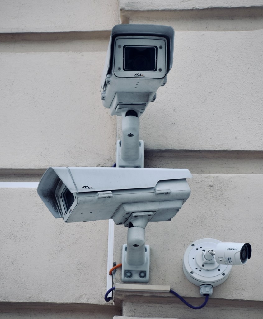 Photo by Arno Senoner on Unsplash