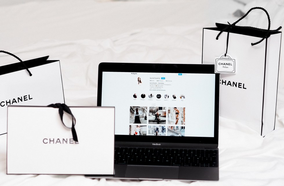 Photo by Laura Chouette on Unsplash