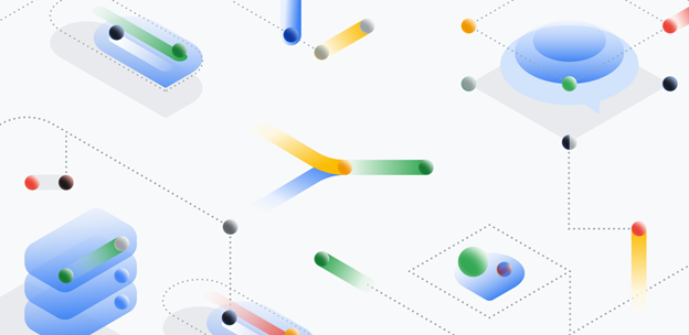 Google Cloud and Workspace get generative AI boost – Entelechy Asia