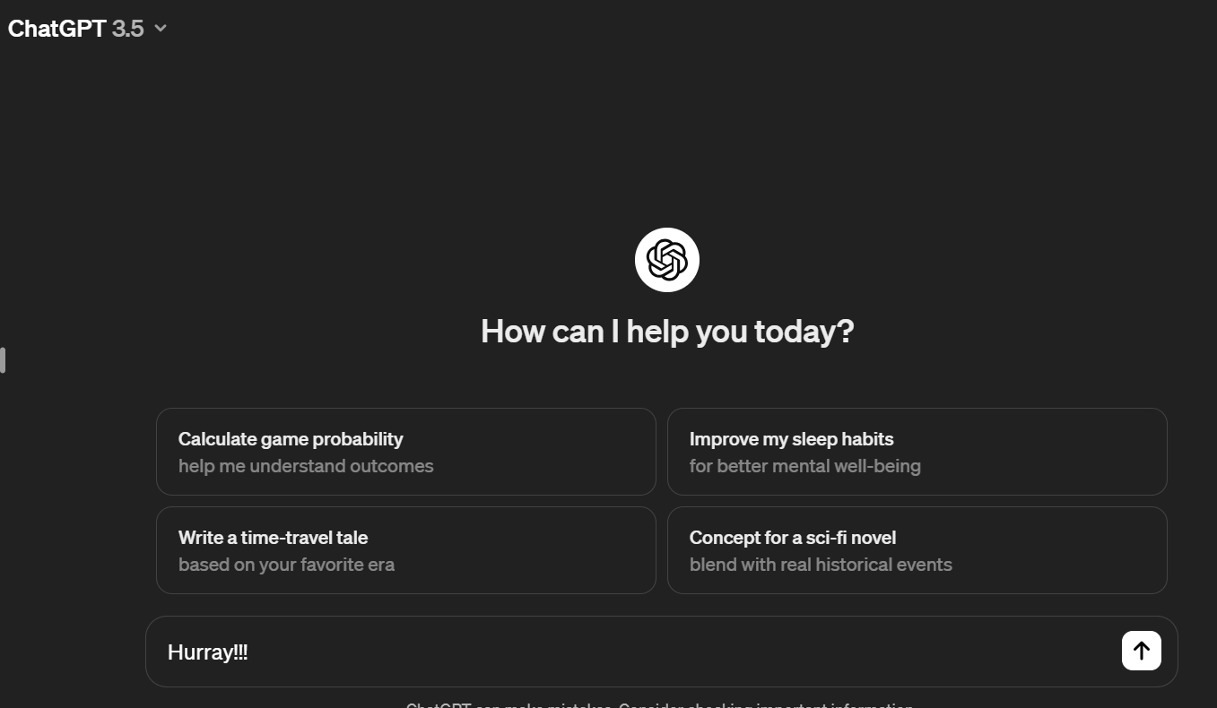Google Cloud adds OpenAI models into its pool