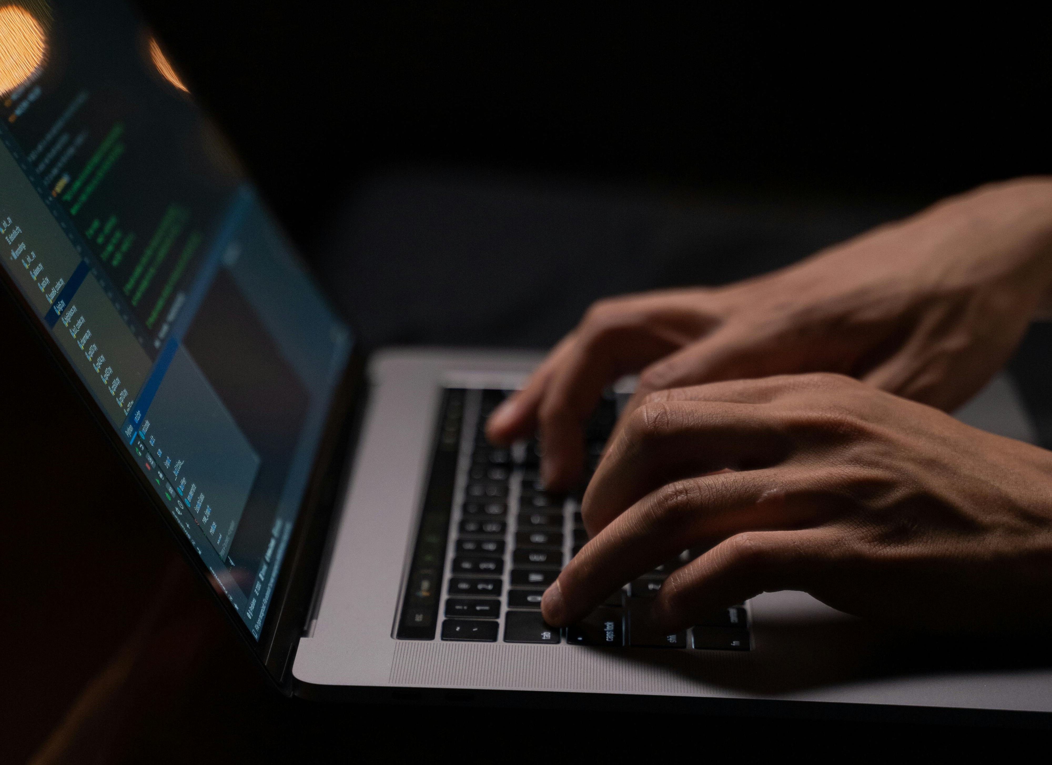 Dell beefs up cyber defences for AI and identity systems