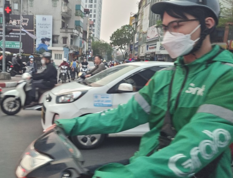 Grab announces 13 AI-powered experiences at GrabX 2026 – Entelechy Asia