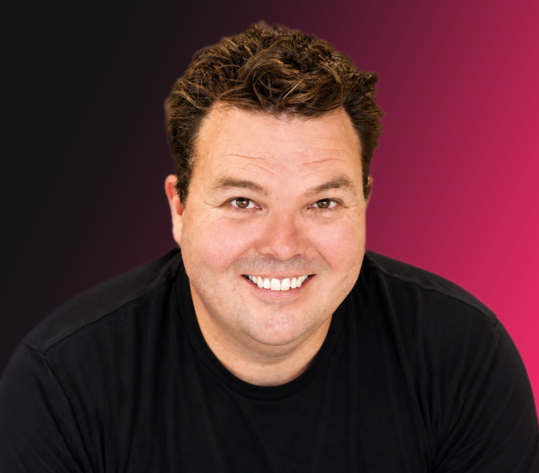 DX1 hires Group CTO