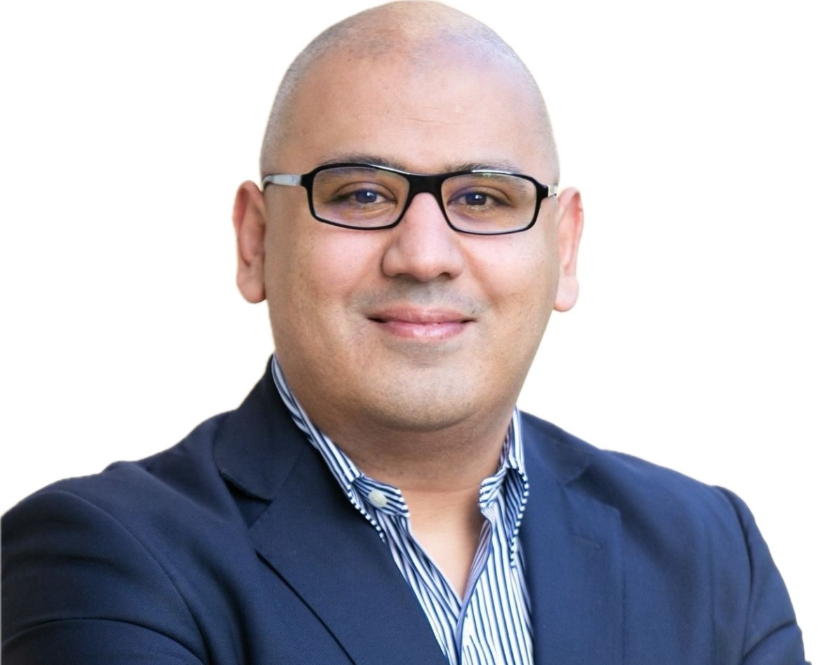 Cooling may unlock AI capacity in data centres